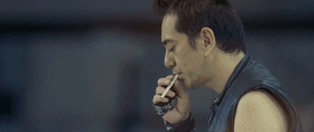 伪造雅思成绩单犯法吗